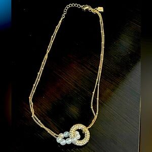 Park Lane Lucy necklace